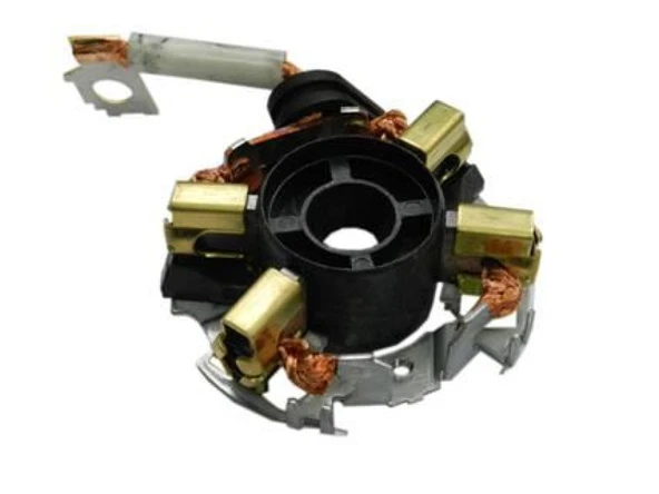 Opel Mars Komur Yuvası 12v Bsx 159 160 Bmw / Audı / Opel / Chrysler / Alfa Romeo / Volvo / Ford / Renault - Gebe 7812-7124 ürün görseli 1