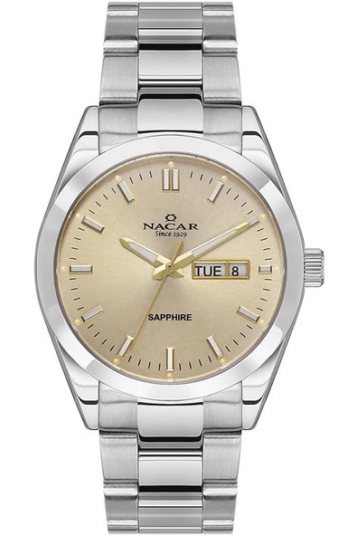 NACAR 31-299227-ACM ürün görseli