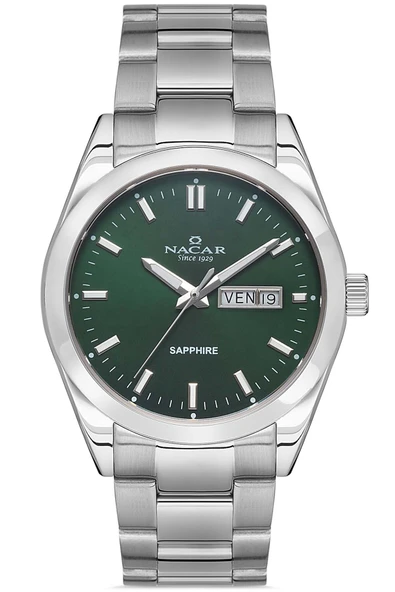 Nc31-299227-anm Erkek Kol Saati ürün görseli