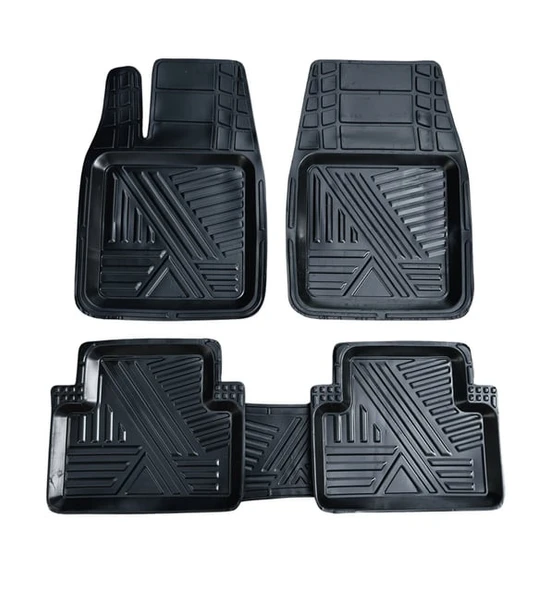 VORTEX OTO PASPAS ürün görseli 1