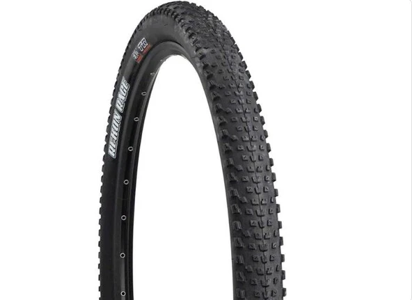 Maxxis Maxxıs Rekon Race 29X2.35 Katlanır Dış Lastik ürün görseli 1