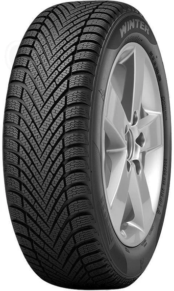 Pirelli Winter Cinturato 3 Ncs elt 215/50r19 97v xlOto Kış 2025 ürün görseli