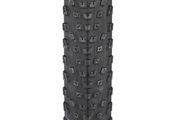 Maxxis Maxxıs Rekon Race 29X2.35 Katlanır Dış Lastik - Resim 3