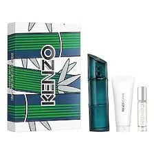 Kenzo Homme Edt 110 ml Set ürün görseli