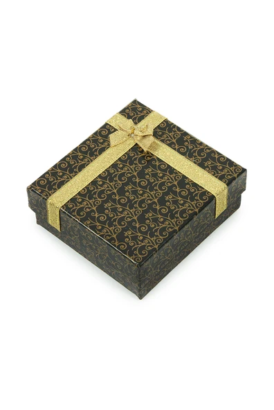 Doğal Akik Taşı Bileklik - Resim 4