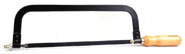 Eltos Lama Demir Testere - Ağızlı ürün görseli 1