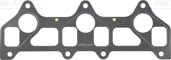 Ford Manıfold Contası Emme - Manıfold Contası Emme - Gls X59768-01 ürün görseli