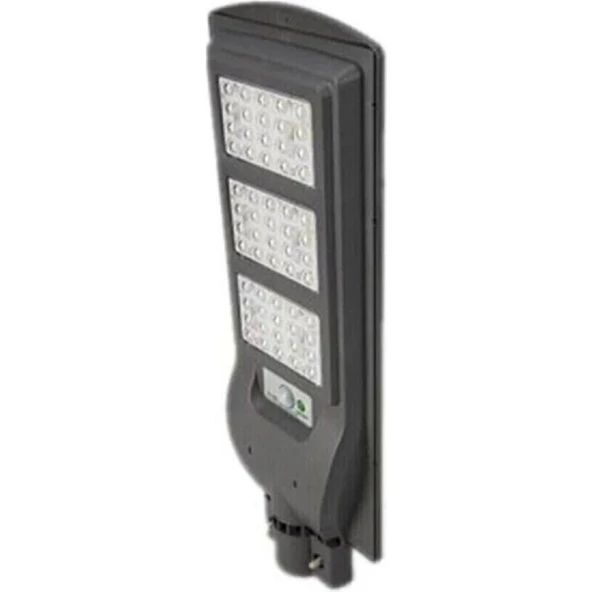 Cata CT-4692 60W Solar Sokak Armatür Cata - Resim 4