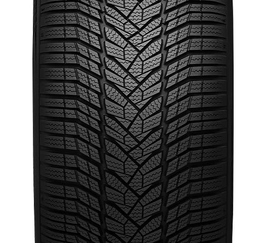 Nexen 285/40r21 109v xl wınguard sport 3 Suv Kış 2025 - Resim 6