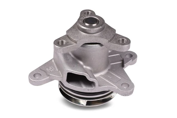 Mercedes Devirdaım - Devirdaım - Gk 986905 - Resim 1