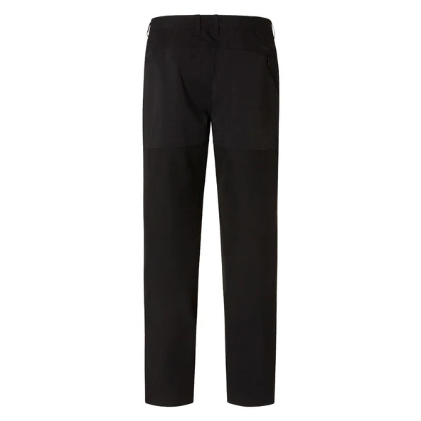 The North Face M BASIN PRO PANT Erkek Pantolon NF0A8B50JK31 - Resim 2