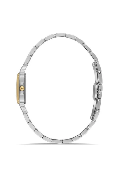 Dice Kayek DK.1.AG1419.04 Bayan Kol Saati - Resim 2