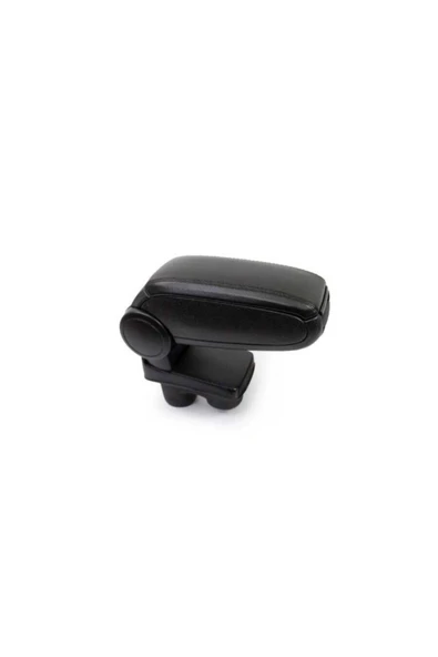 ROAL TUNİNG 2012+ MODEL ÜZERİ ARACA ÖZEL PEUGEOT 301 KOL DAYAMA KOLÇAK SİYAH - Resim 2