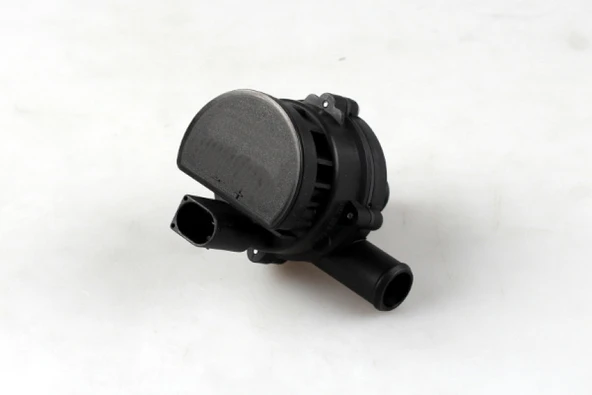 Mercedes İlave Su Pompası - İlave Su Pompası - Gk 998230 - Resim 1