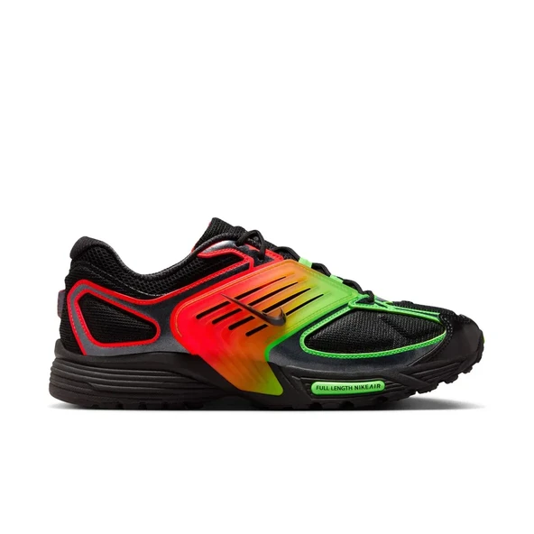 NİKE Air Pegasus Wave SE 'Bright Crimson Green ' IB2984-001 ürün görseli