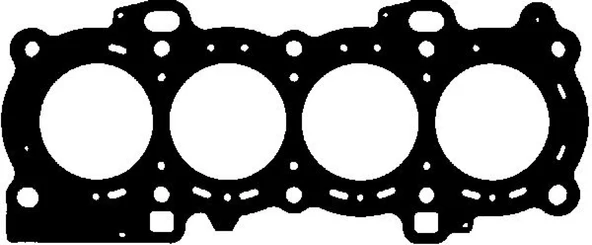 Ford Silindir Kapak Contası - Silindir Kapak Contası - Gls H50461-00 ürün görseli 1