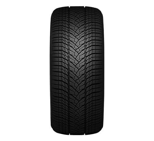 Nexen 255/50r20 109v xl wınguard sport 3 Oto Kış 2025 - Resim 4