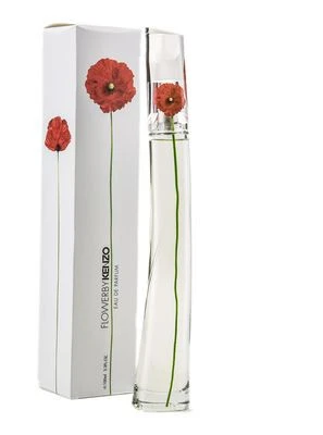 Kenzo Flower By Kenzo 100 ml Edp ürün görseli