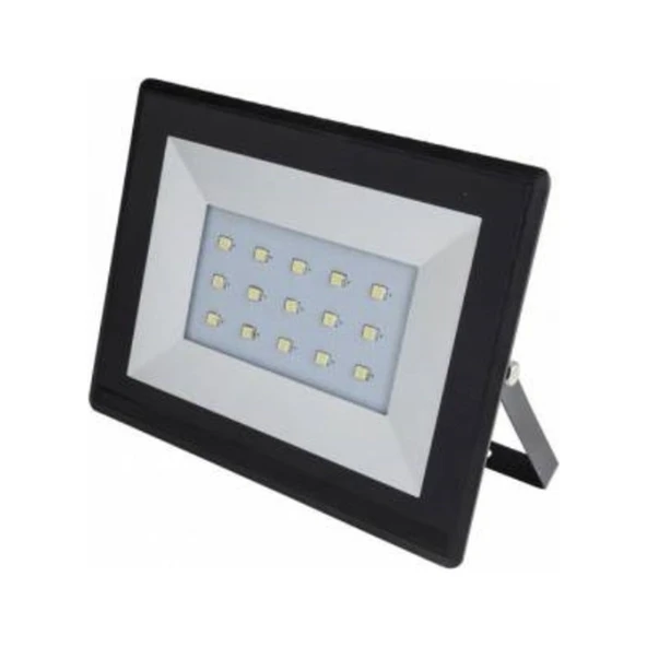 Cata Ledli Projektör 100 Watt CT-4659 Ultra Slim ürün görseli