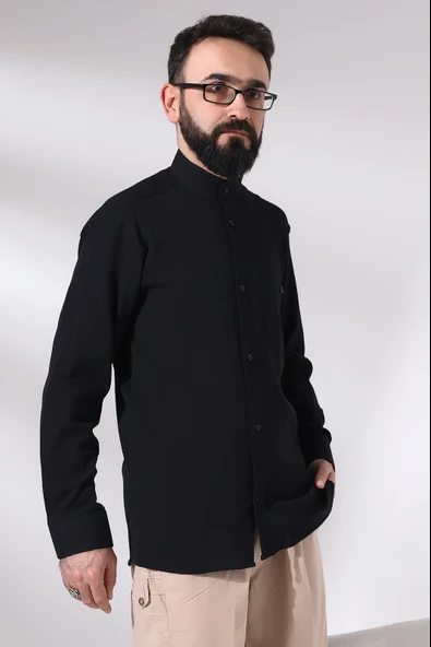 İsme Özel Seccade Nakışı - Resim 2