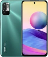 Xiaomi Redmi Note 10 5G 8GB 128 GB  (Xiaomi Türkiye Garantili) YEŞİL ürün görseli 1