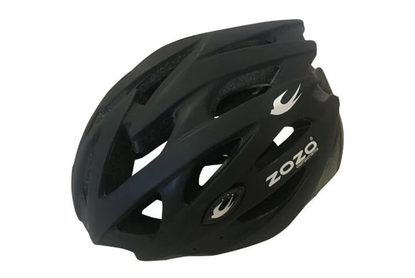 RAPTOR KASK FİLELİ IŞIKLI MV29 ürün görseli