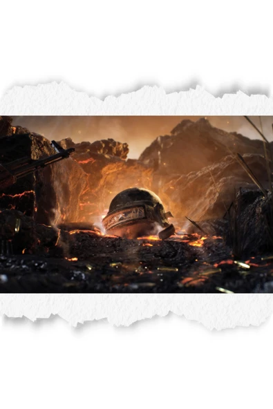 PUBG KUPA BARDAK - KİŞİYE ÖZEL BASKILI BARDAK - HEDİYE KUPA BARDAK - Resim 3