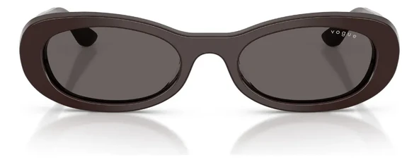 Vogue VO5582S 2252/87 53 Kadın Güneş Gözlüğü ürün görseli 1