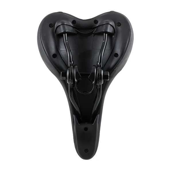 Ugr Bisiklet selesi 20 jant uyumlu SLE-243 - Resim 3