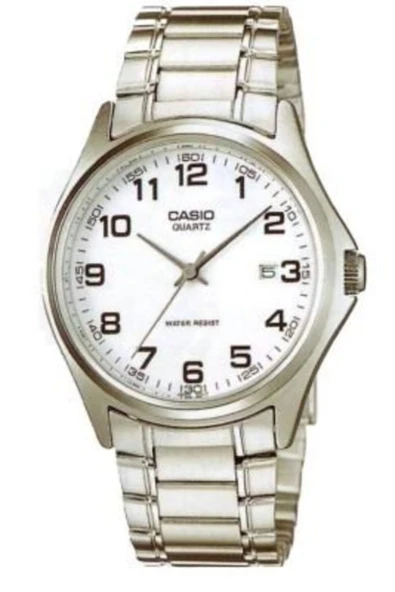 Casio Casıo Mtp-1183a-7bdf Erkek Kol Saati ürün görseli 1