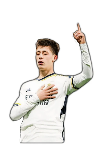 ARDA.GÜLER KUPA BARDAK - REAL.MADRİD - KAHVE BARDAĞI - KİŞİYE ÖZEL KUPA BARDAK - Resim 2