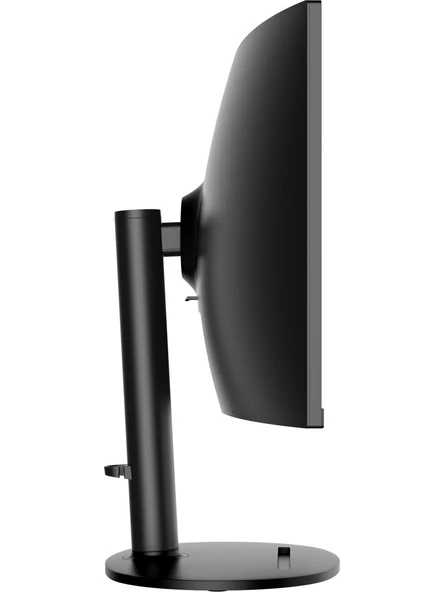 MSI Modern MD342CQP 34" 1 ms UWQHD Curved 120 Hz Oyuncu Monitörü - Resim 2