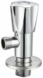 İnox Paslanmaz Topaç Taharat Musluğu ürün görseli