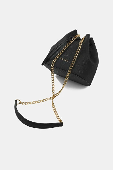 491021 VAKKO ÇANTA - Resim 6