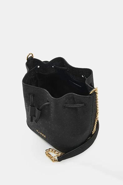 491021 VAKKO ÇANTA - Resim 8