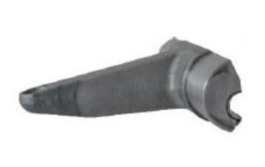 KALIPER RULMAN YATAGI (DIK) ürün görseli 1