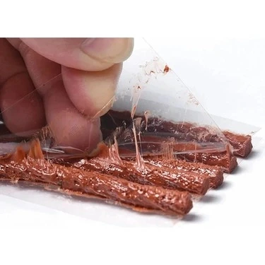 EMKA LASTİK TAMİR FİTİLİ 5 Lİ EMKA5486 ürün görseli