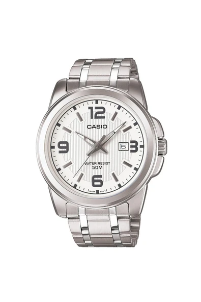Casio Mtp-1314d-7avdf Erkek Kol Saati ürün görseli 1