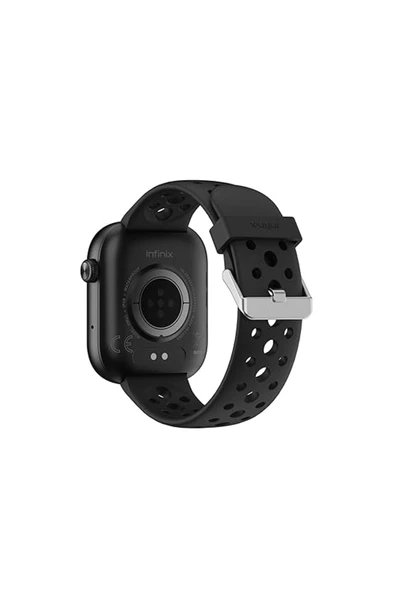 INFINIX XWatch H4 Akıllı Saat - Resim 4