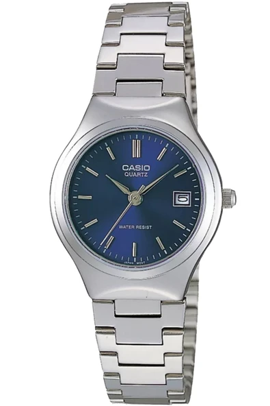 CASIO Ltp-1170A-2Ardf Kadın Kol Saati ürün görseli
