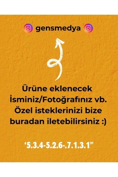 Valorant Kupa Bardak - Reyna - Kahve Bardaği - Ki̇şi̇ye Özel Kupa Bardak - Resim 4