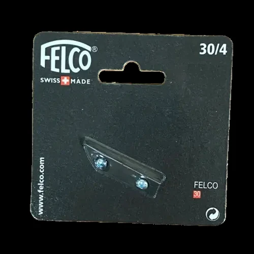 Felco 30/4 Alt Çene Fc (30) - 154053 ürün görseli