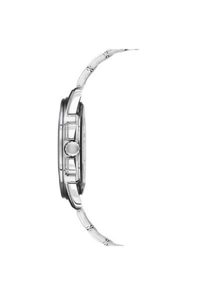 Casio Mtp-1314d-7avdf Erkek Kol Saati - Resim 3