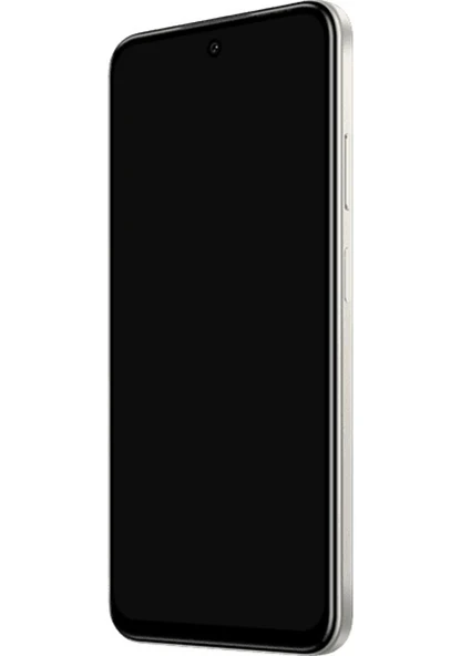 Infinix Hot 50i (X6531B) 8+8GB Ram 256GB Rom Titanium Grey (Infinix Türkiye Garantili) - Resim 4