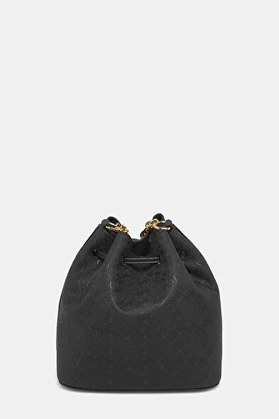 491021 VAKKO ÇANTA - Resim 5