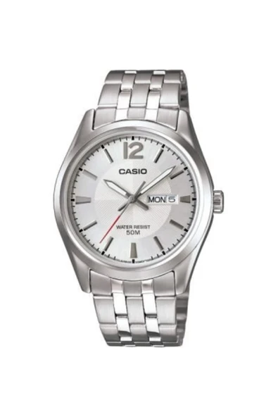 Casio Casıo Mtp-1335d-7avdf Erkek Kol Saati ürün görseli 1