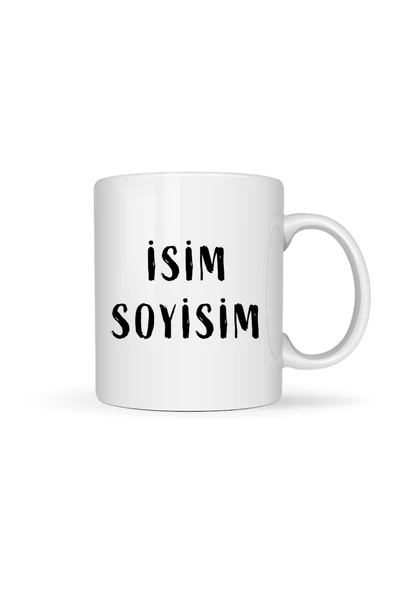 ARDA.GÜLER KUPA BARDAK - REAL.MADRİD - KAHVE BARDAĞI - KİŞİYE ÖZEL KUPA BARDAK - Resim 5