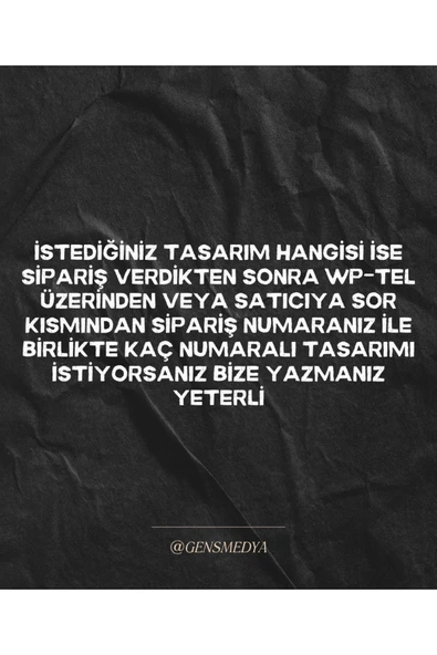 VALORANT KUPA BARDAK - FADE - KİŞİYE ÖZEL KUPA BARDAK - HEDİYE KUPA BARDAK - Resim 7