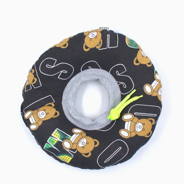 Lepus Kedi Ve Köpek Boyunluk Small Mix - Resim 3