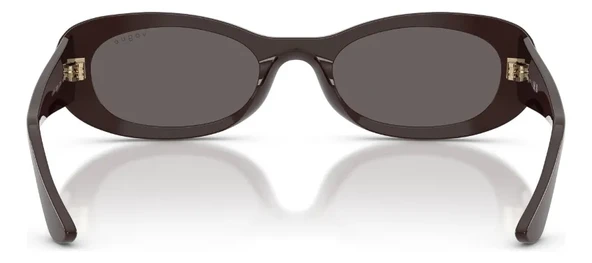 Vogue VO5582S 2252/87 53 Kadın Güneş Gözlüğü - Resim 4